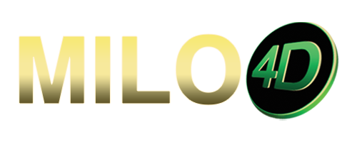 MILO4D logo